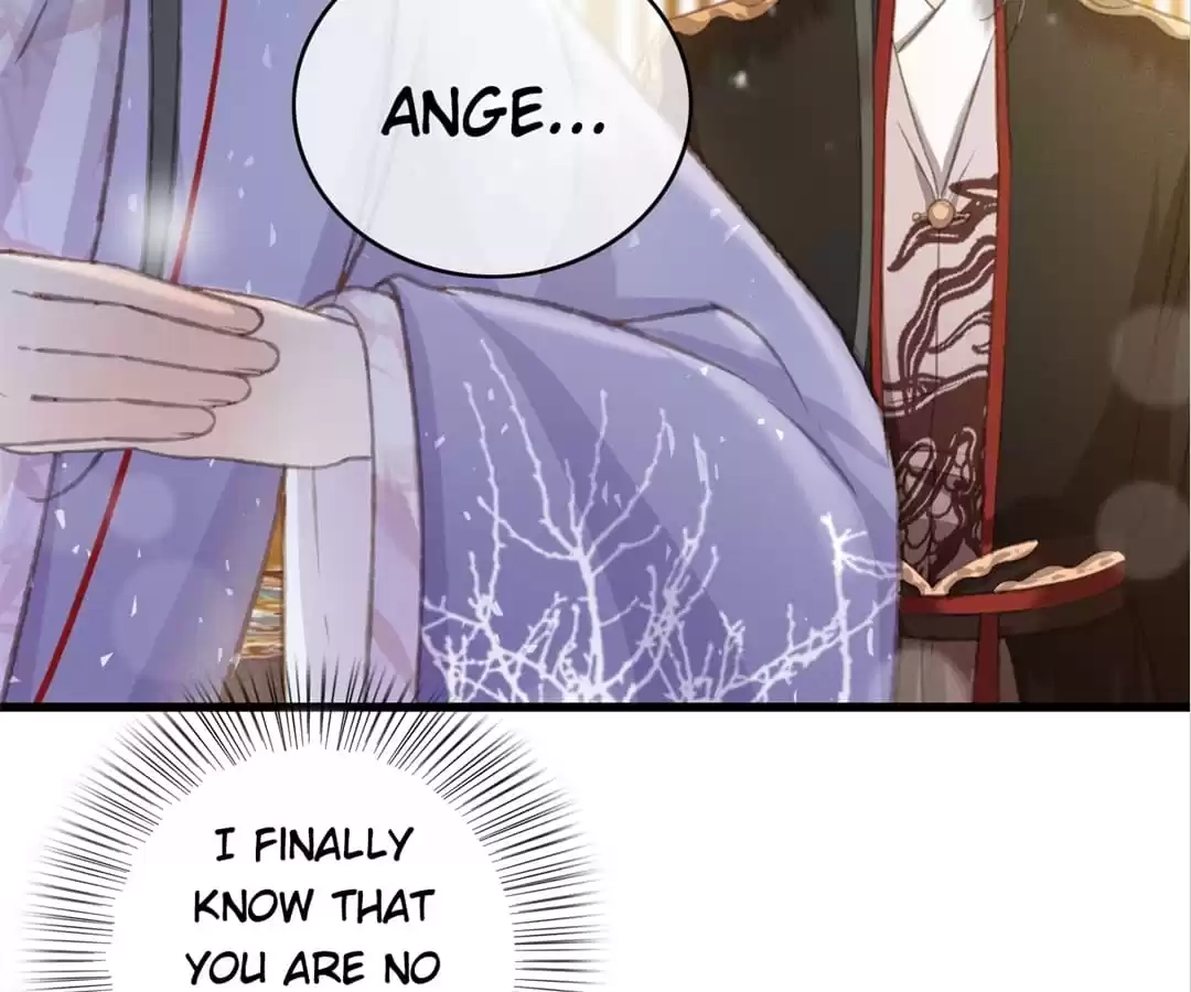 Captured Crown Prince Chapter 87 page 49 - 