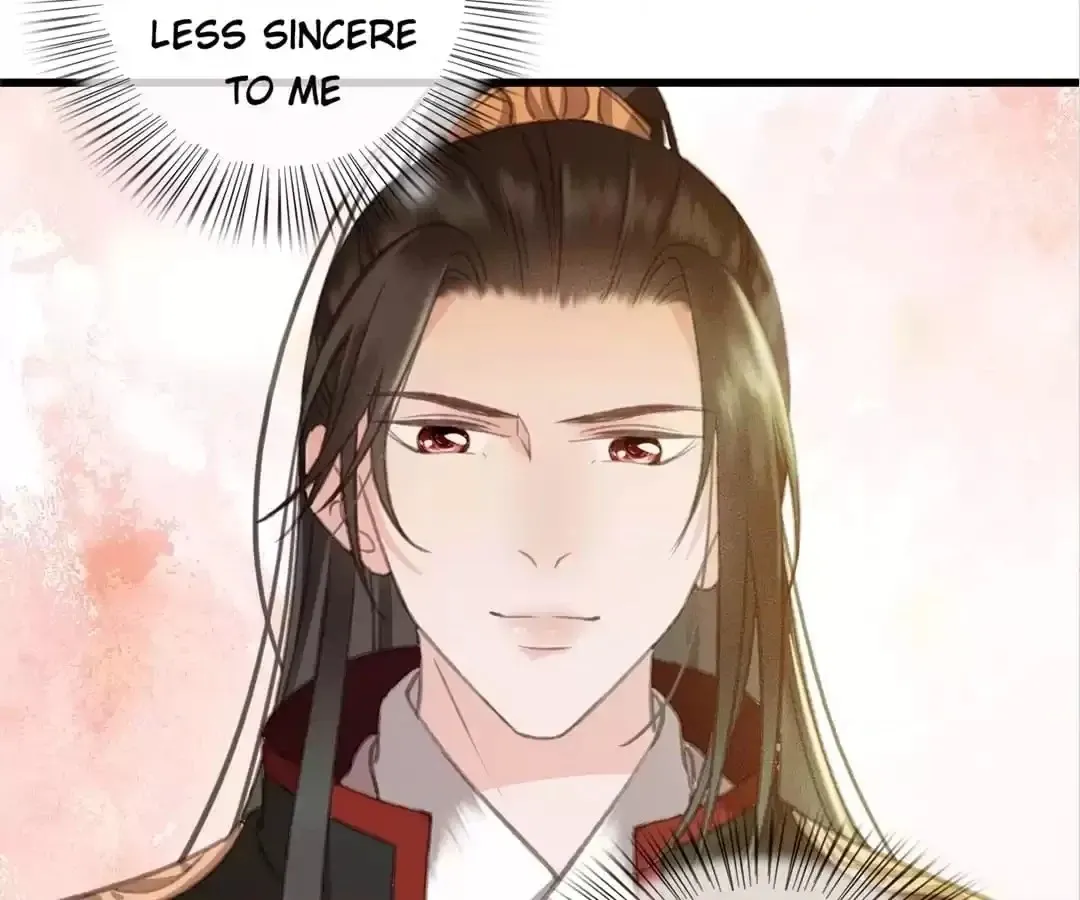 Captured Crown Prince Chapter 87 page 50 - 