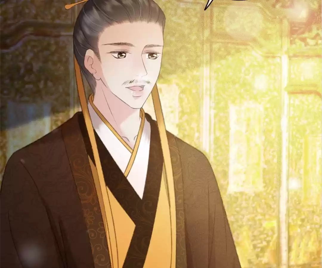 Captured Crown Prince Chapter 87 page 6 - 