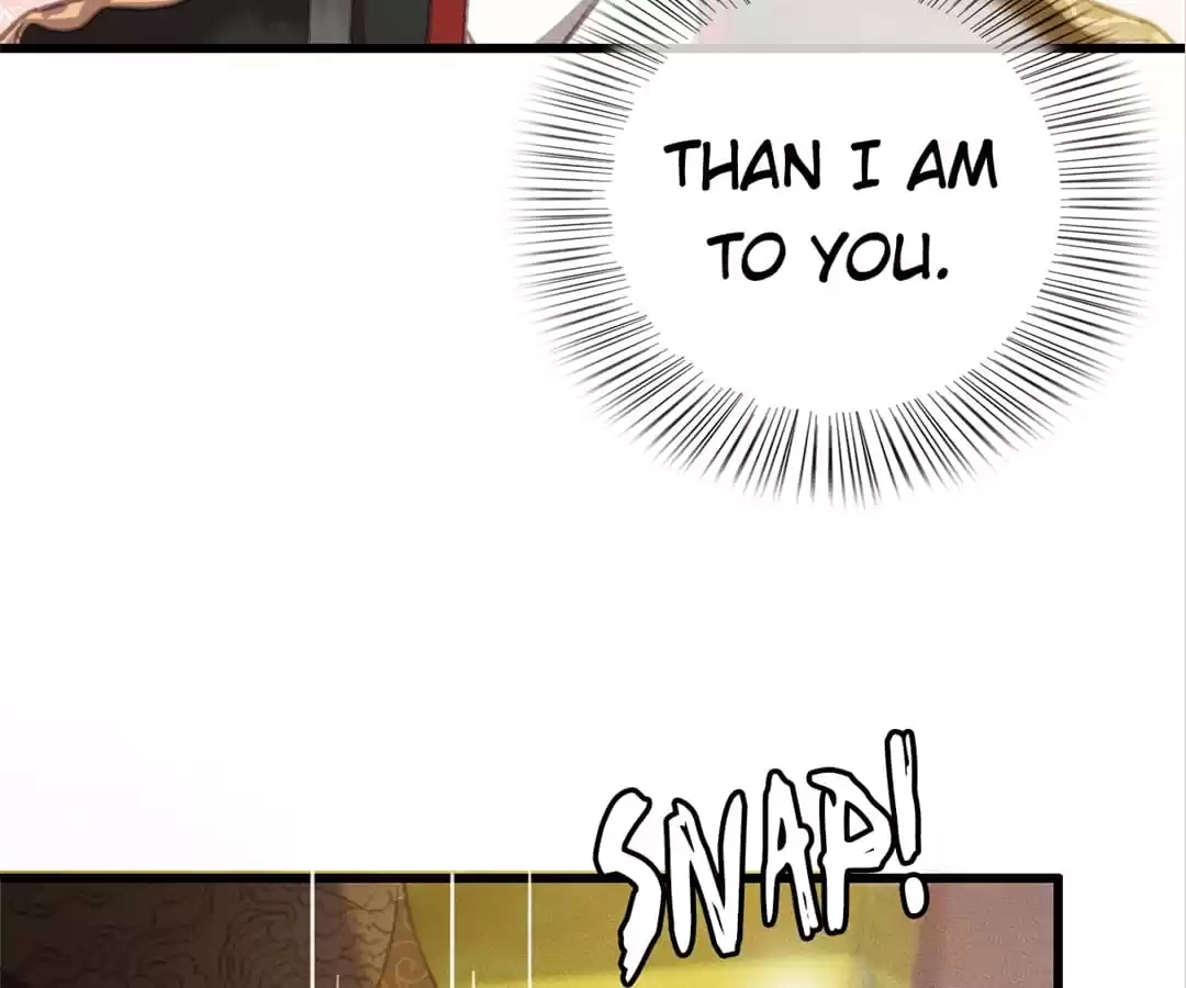 Captured Crown Prince Chapter 87 page 51 - 