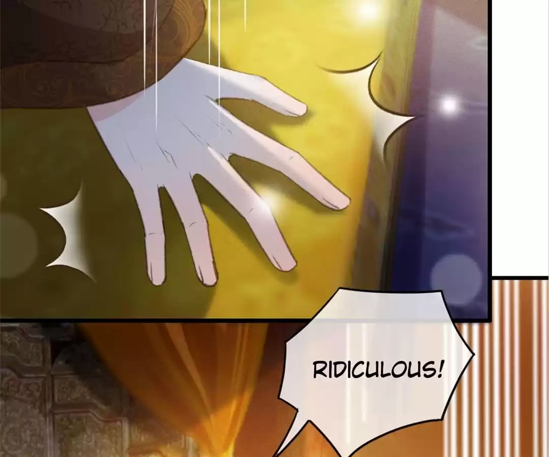 Captured Crown Prince Chapter 87 page 52 - 