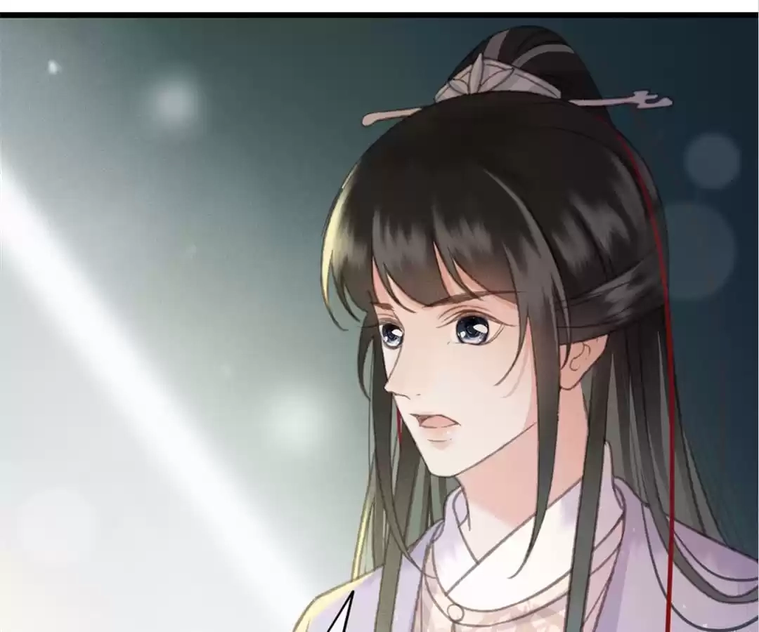 Captured Crown Prince Chapter 87 page 55 - 
