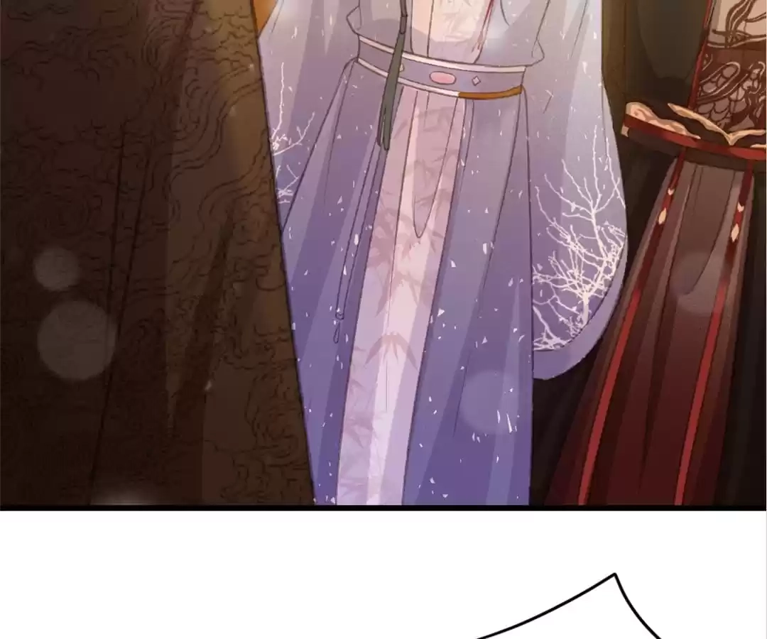 Captured Crown Prince Chapter 87 page 58 - 
