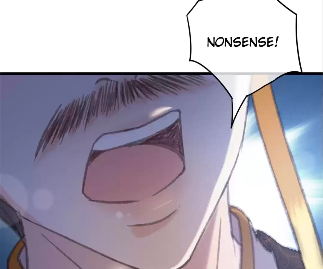 Captured Crown Prince Chapter 87 page 59 - 