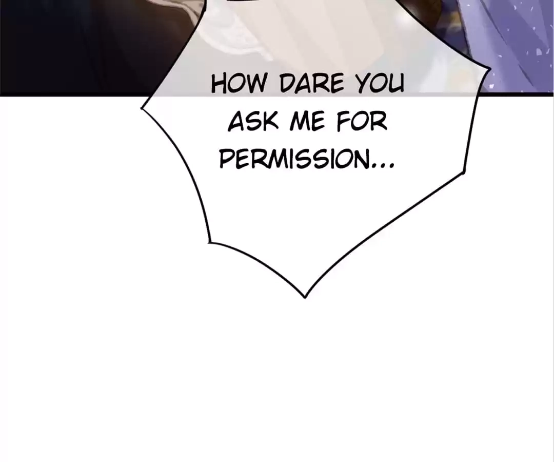 Captured Crown Prince Chapter 87 page 62 - 