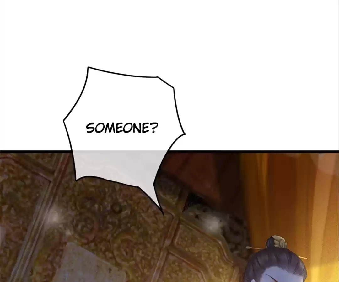 Captured Crown Prince Chapter 87 page 63 - 