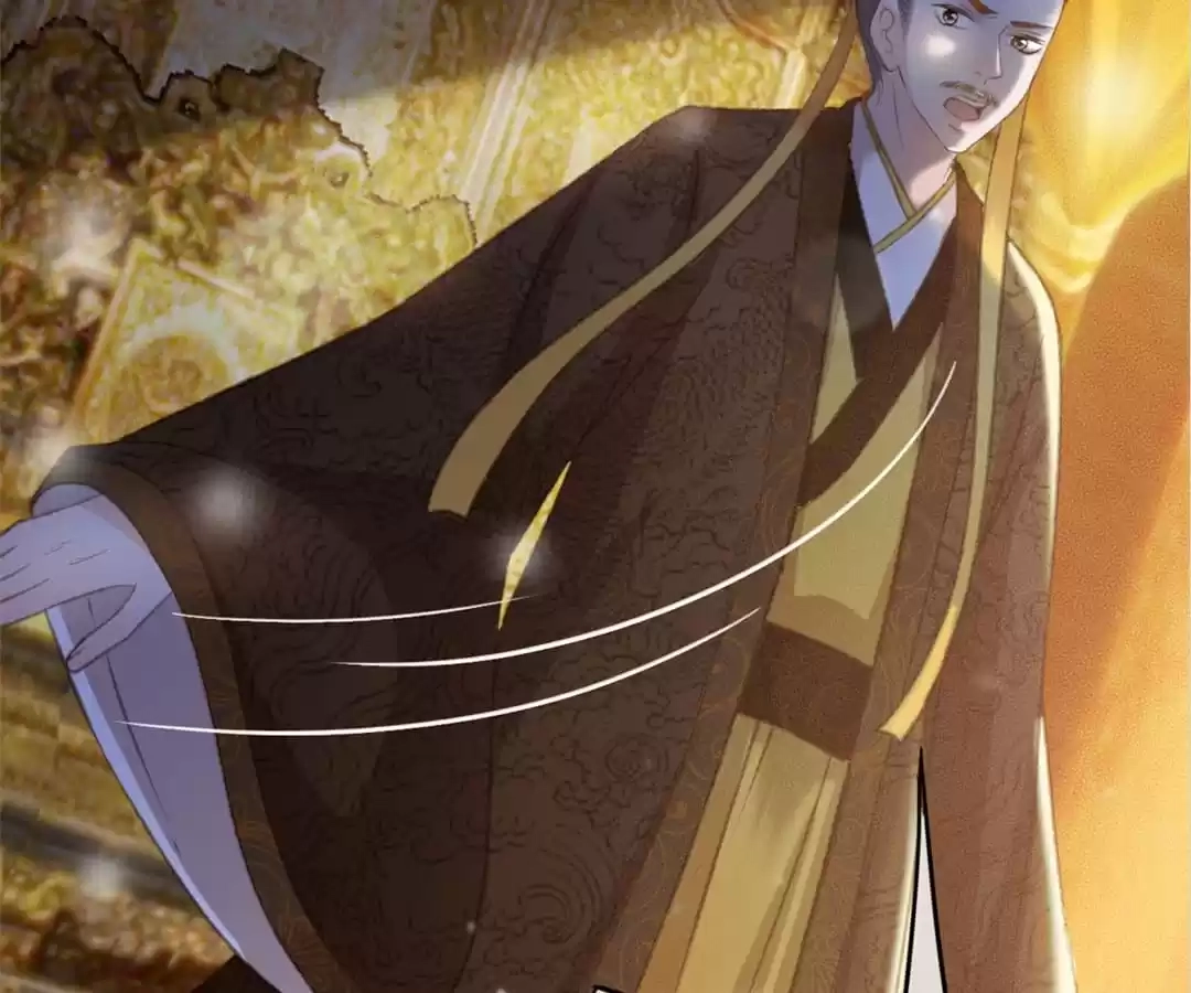 Captured Crown Prince Chapter 87 page 64 - 