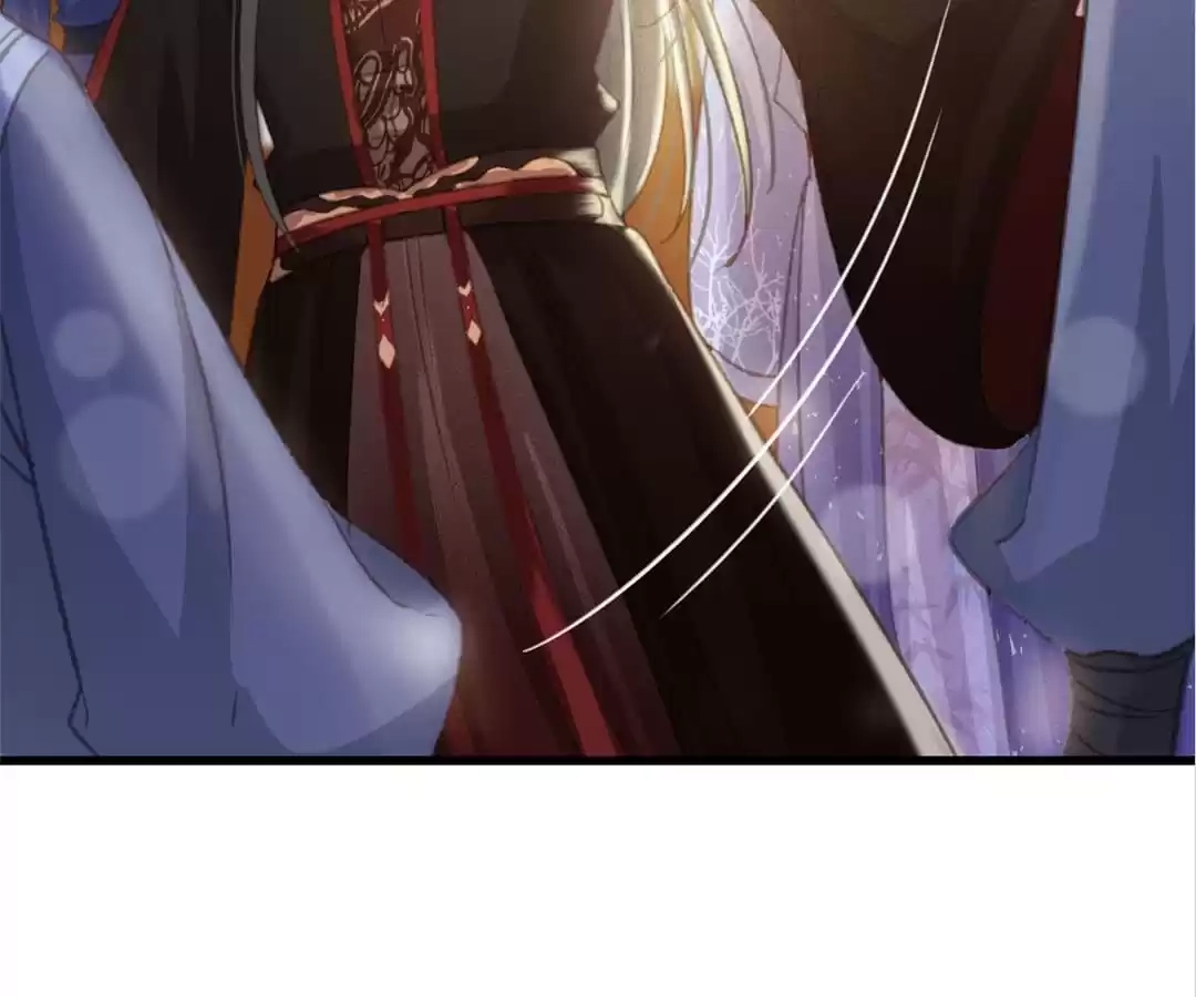 Captured Crown Prince Chapter 87 page 67 - 