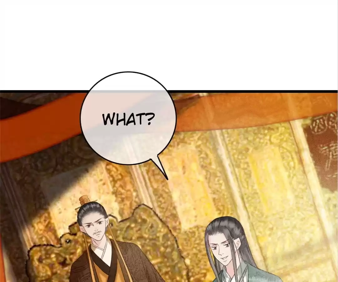 Captured Crown Prince Chapter 88 page 2 - 