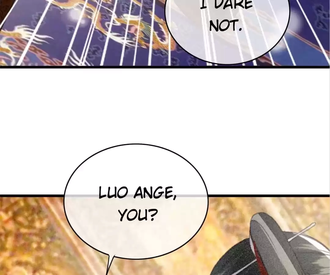 Captured Crown Prince Chapter 88 page 13 - 