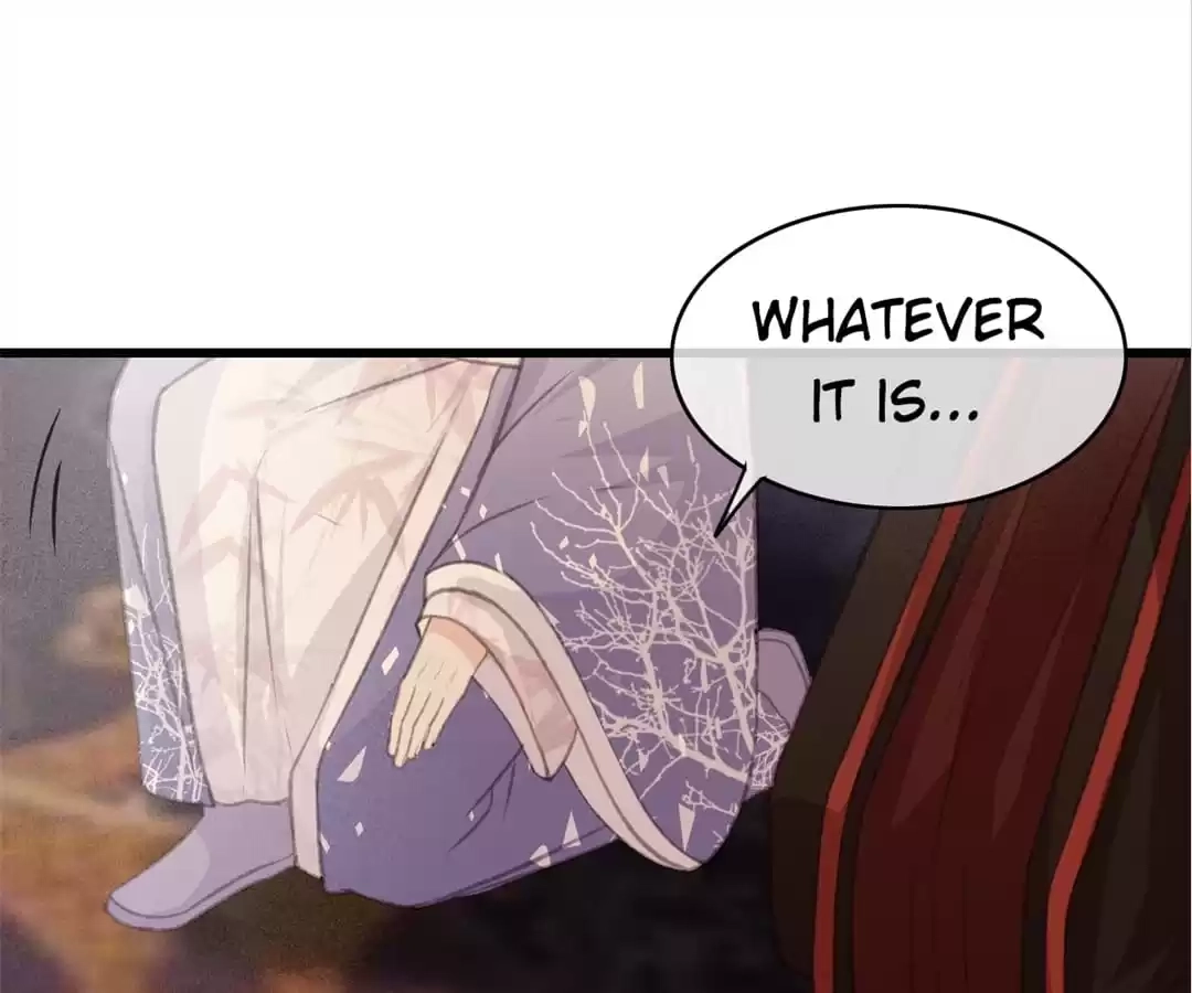 Captured Crown Prince Chapter 88 page 16 - 