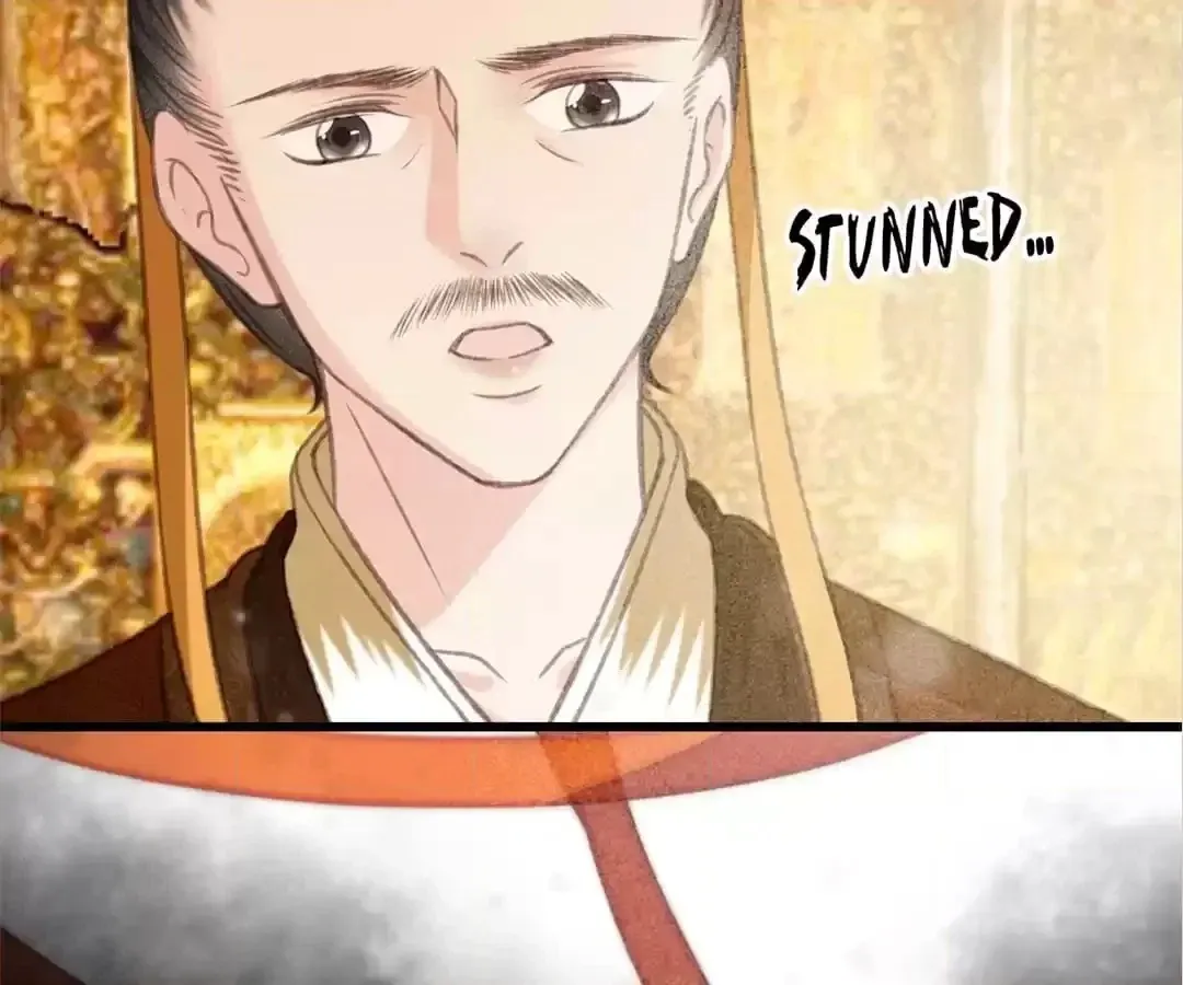 Captured Crown Prince Chapter 88 page 20 - 
