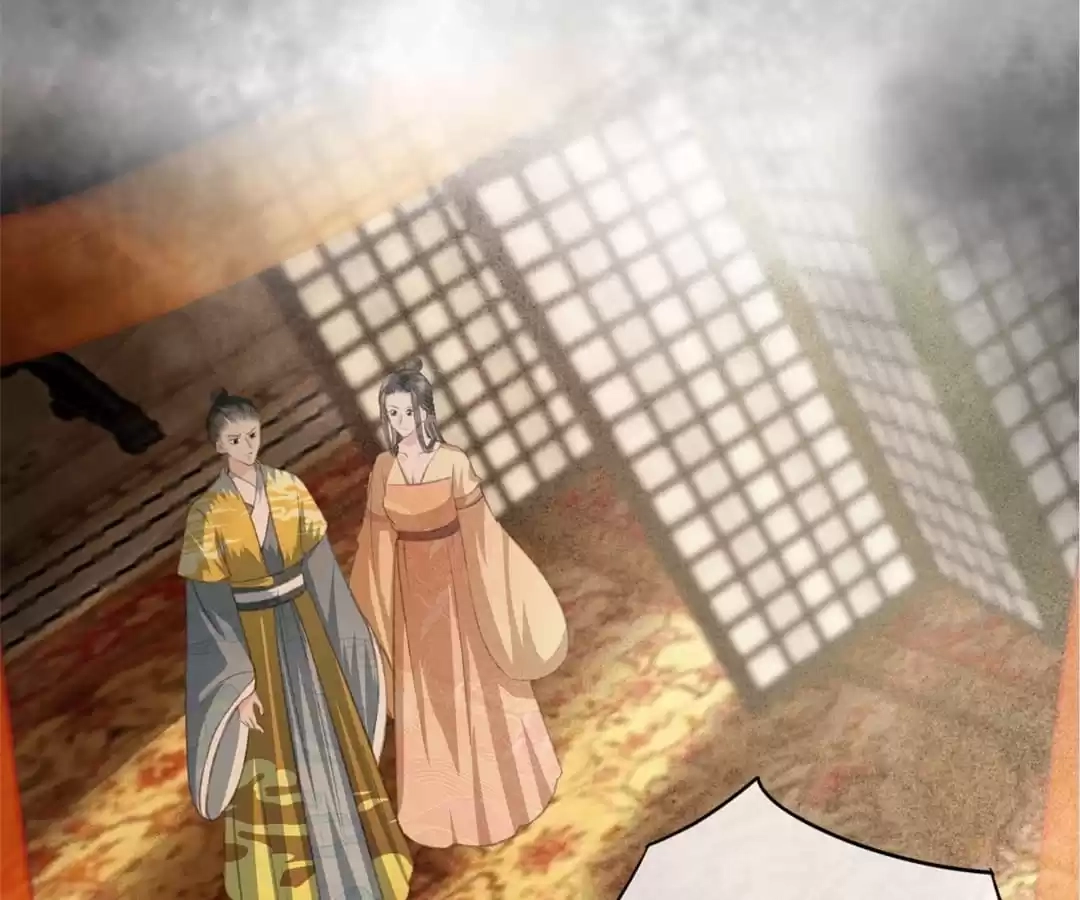 Captured Crown Prince Chapter 88 page 22 - 