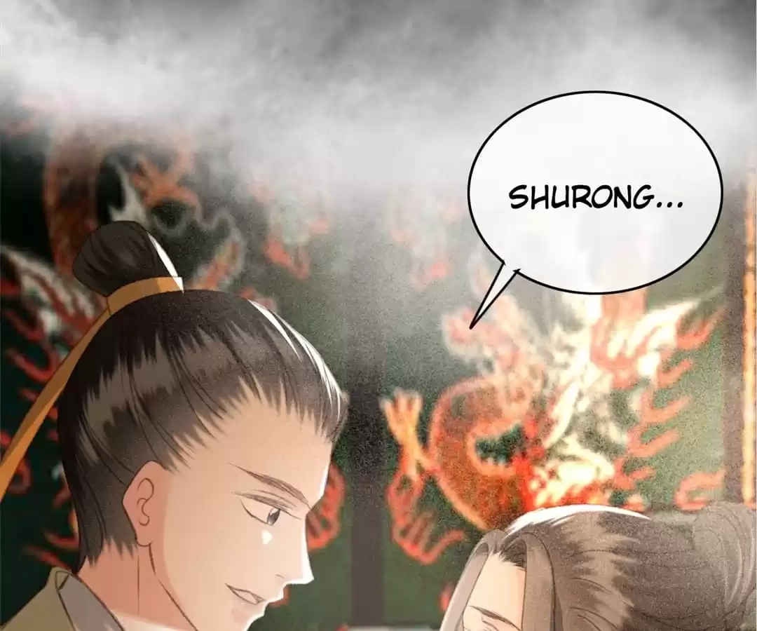 Captured Crown Prince Chapter 88 page 28 - 