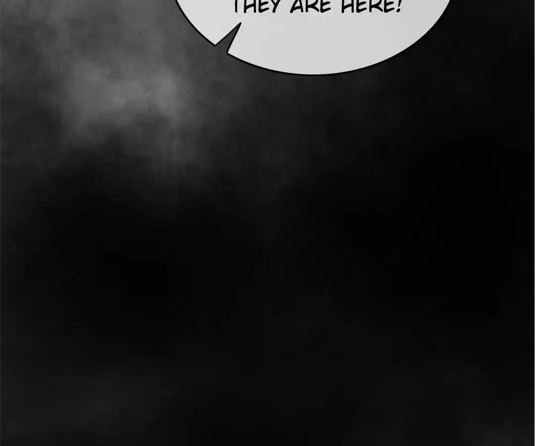 Captured Crown Prince Chapter 88 page 31 - 