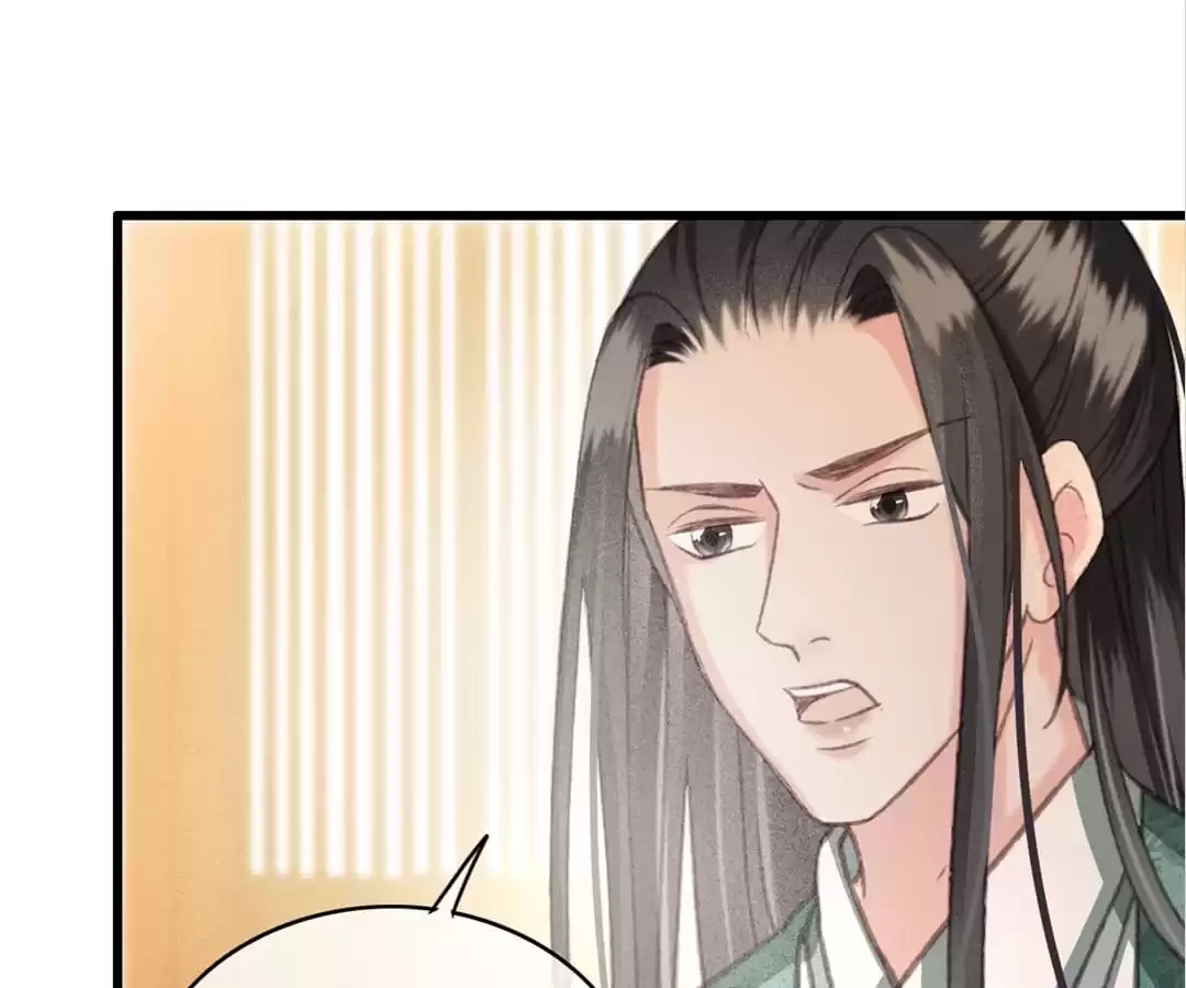 Captured Crown Prince Chapter 88 page 38 - 