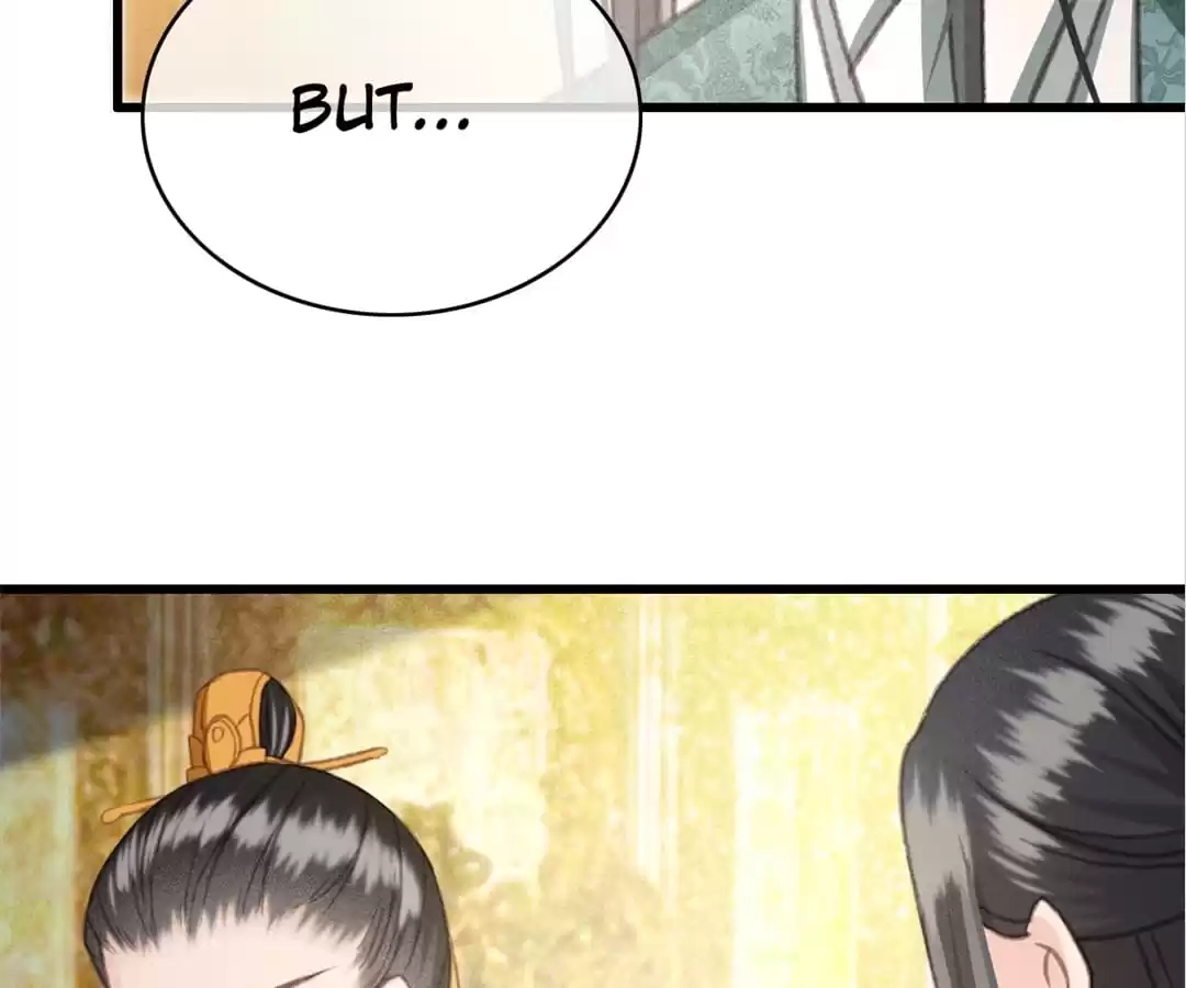 Captured Crown Prince Chapter 88 page 39 - 
