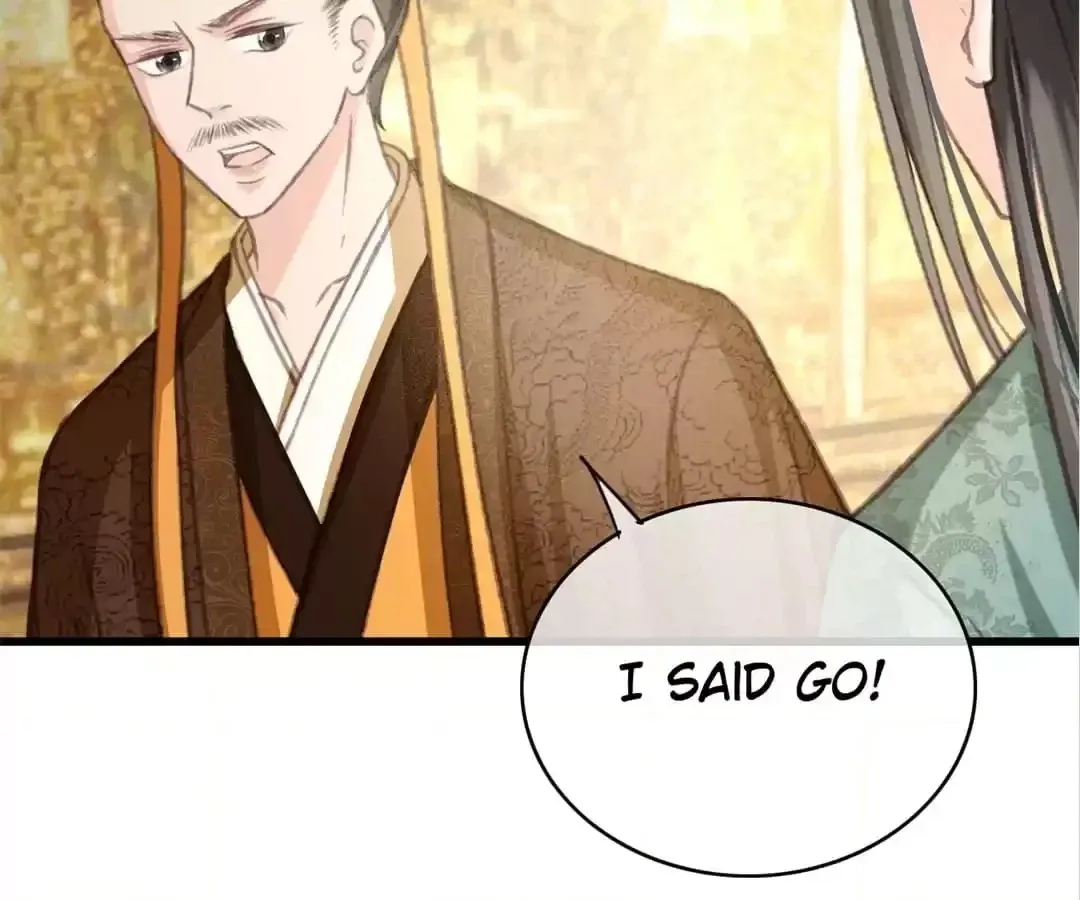 Captured Crown Prince Chapter 88 page 40 - 
