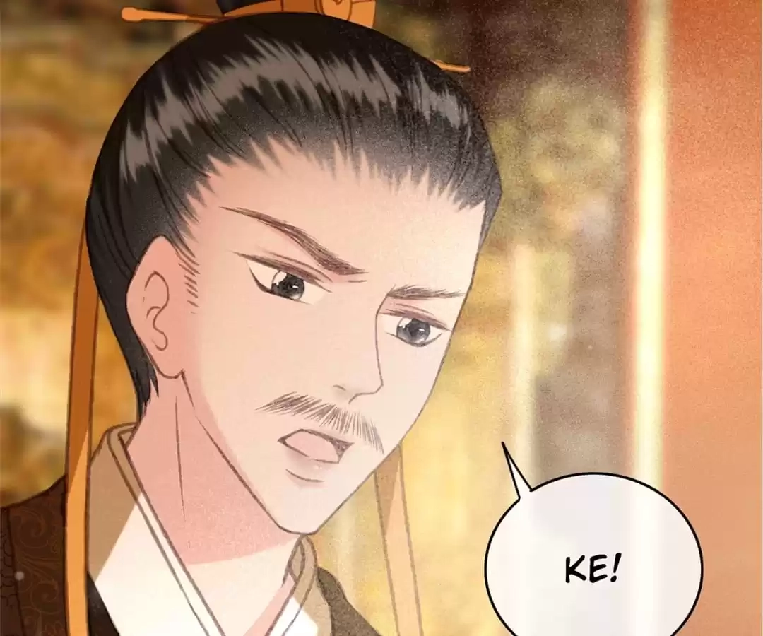 Captured Crown Prince Chapter 88 page 5 - 