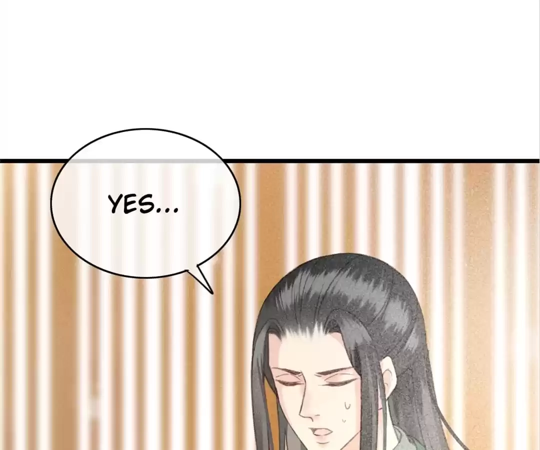 Captured Crown Prince Chapter 88 page 41 - 