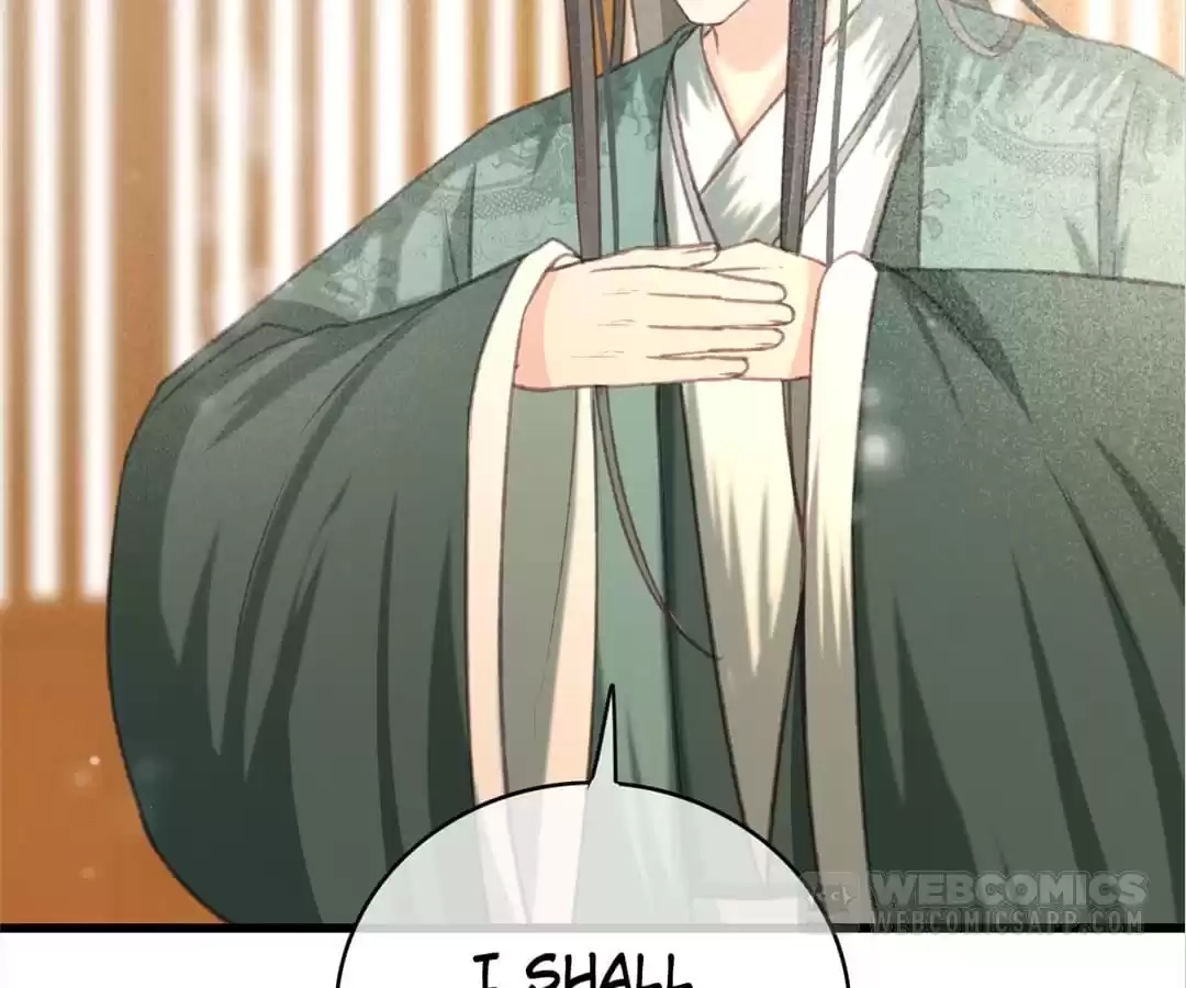 Captured Crown Prince Chapter 88 page 42 - 