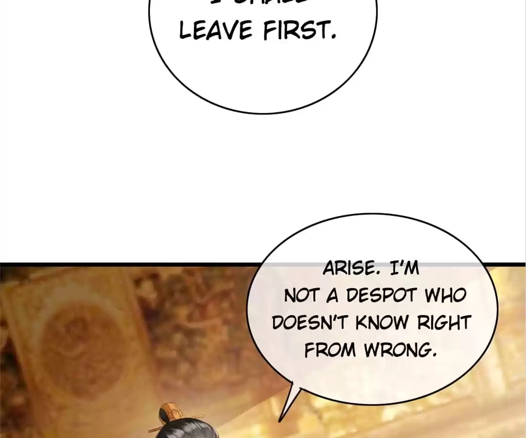 Captured Crown Prince Chapter 88 page 43 - 