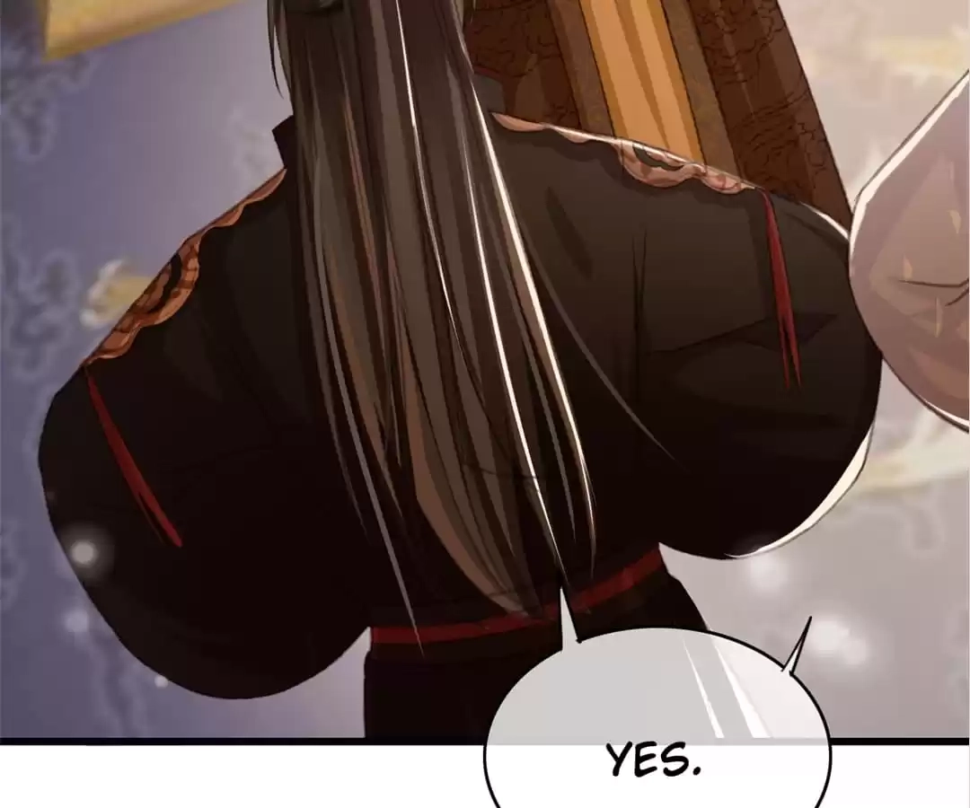 Captured Crown Prince Chapter 88 page 45 - 