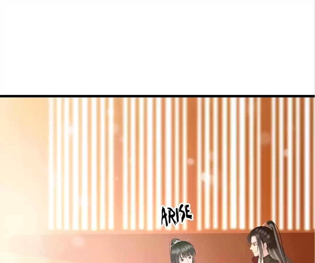 Captured Crown Prince Chapter 88 page 47 - 