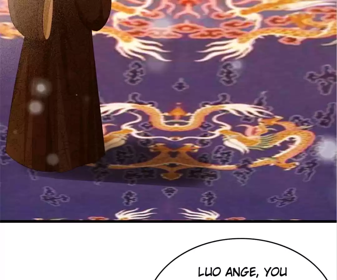 Captured Crown Prince Chapter 88 page 49 - 