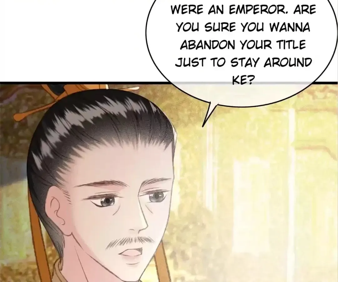 Captured Crown Prince Chapter 88 page 50 - 