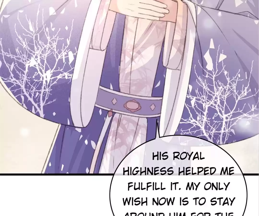 Captured Crown Prince Chapter 88 page 53 - 
