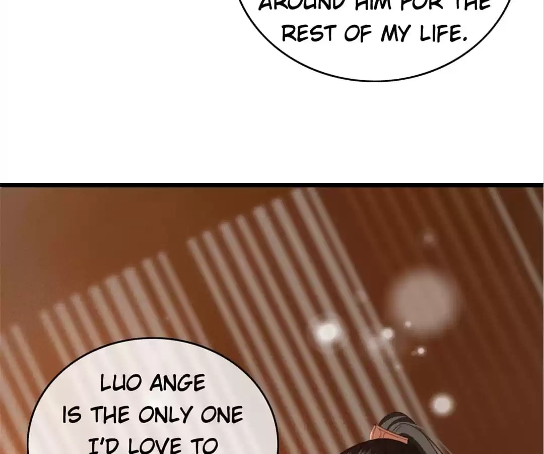 Captured Crown Prince Chapter 88 page 54 - 