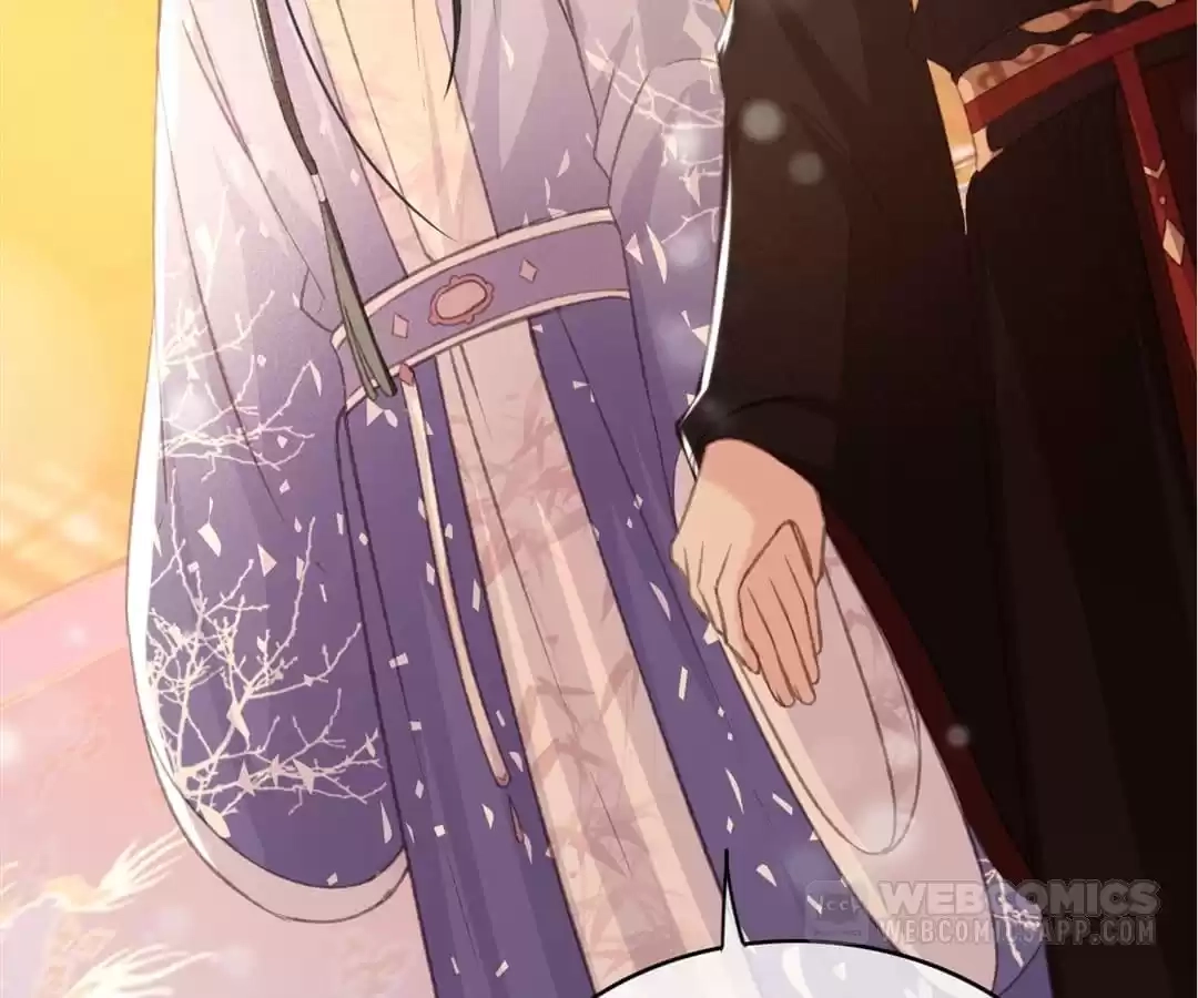 Captured Crown Prince Chapter 88 page 56 - 