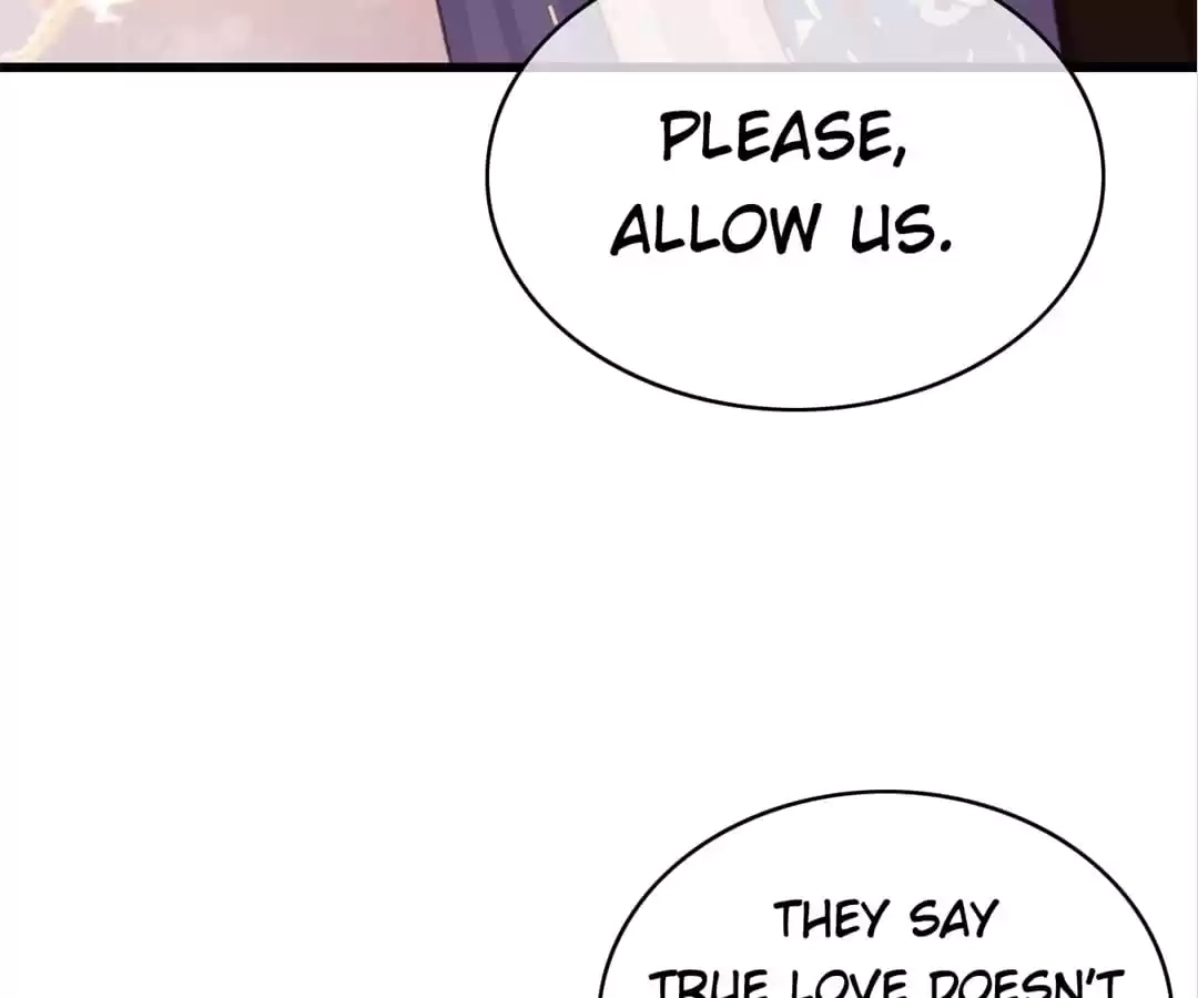 Captured Crown Prince Chapter 88 page 57 - 
