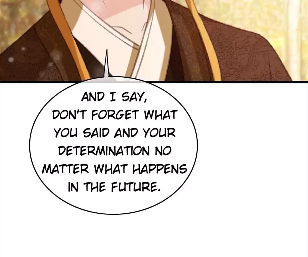 Captured Crown Prince Chapter 88 page 59 - 