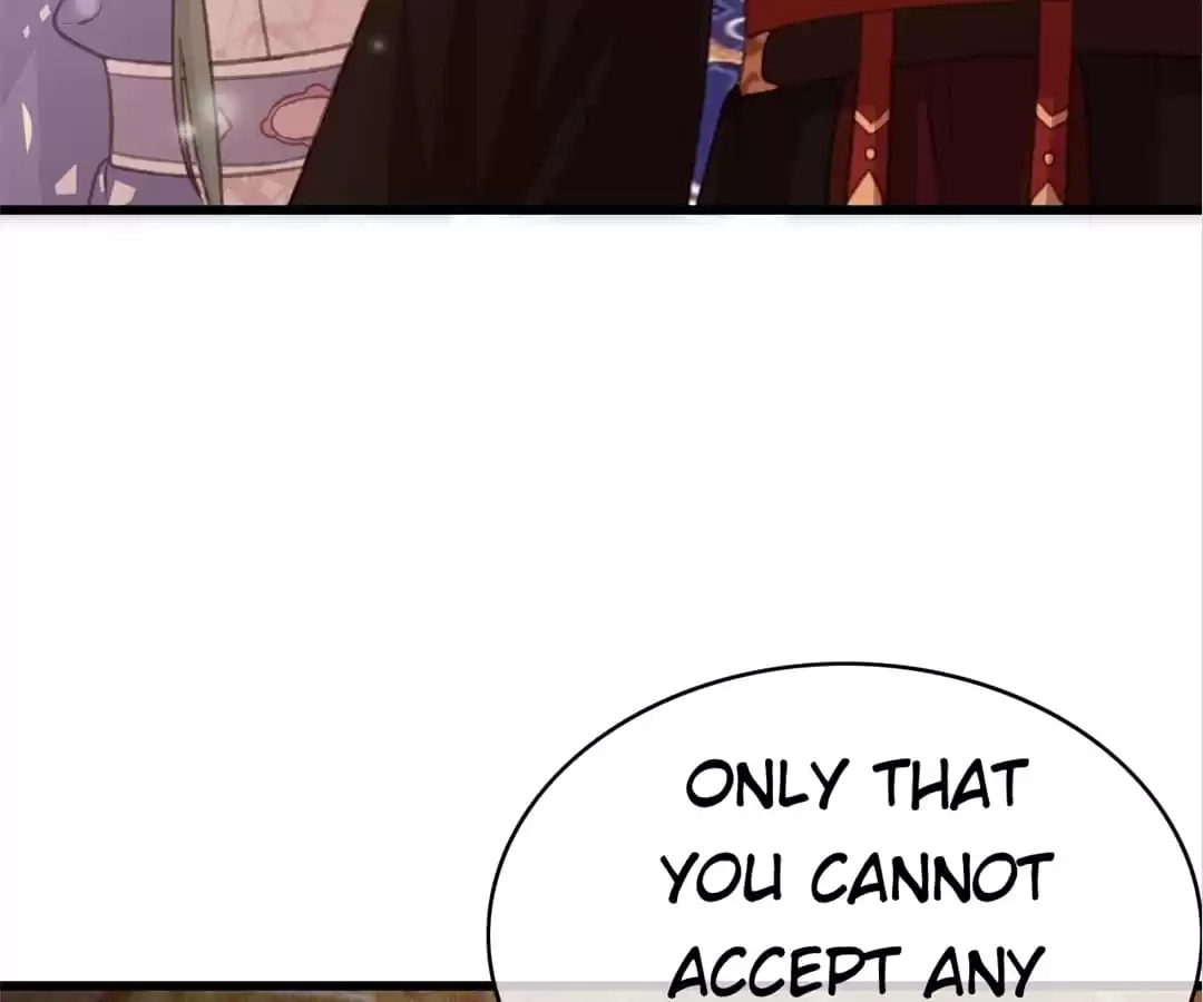 Captured Crown Prince Chapter 88 page 62 - 