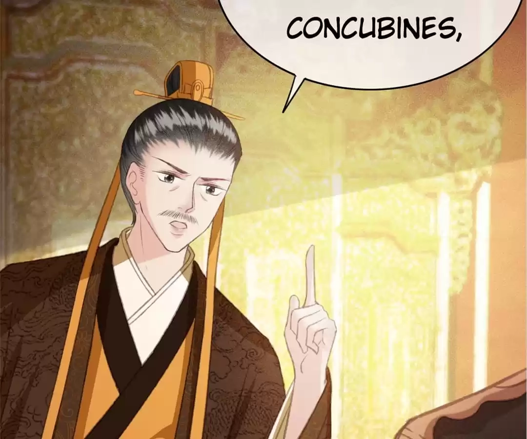 Captured Crown Prince Chapter 88 page 63 - 