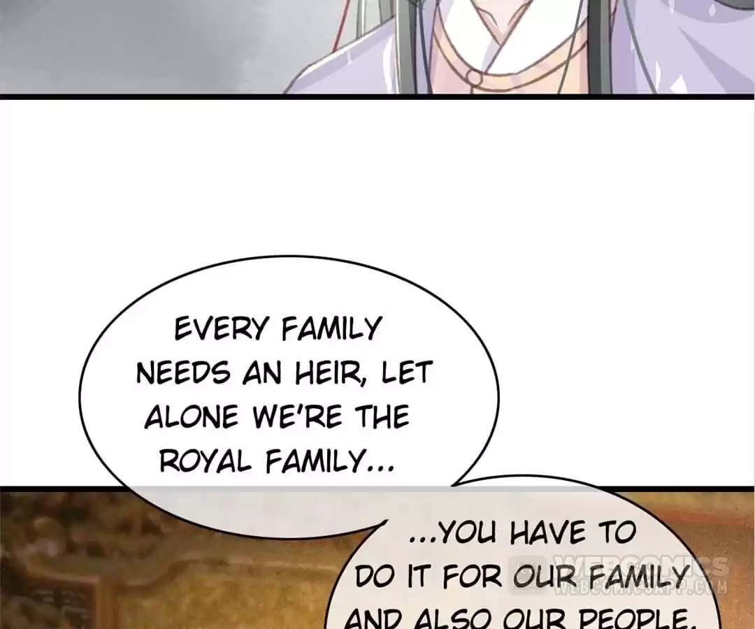 Captured Crown Prince Chapter 88 page 67 - 
