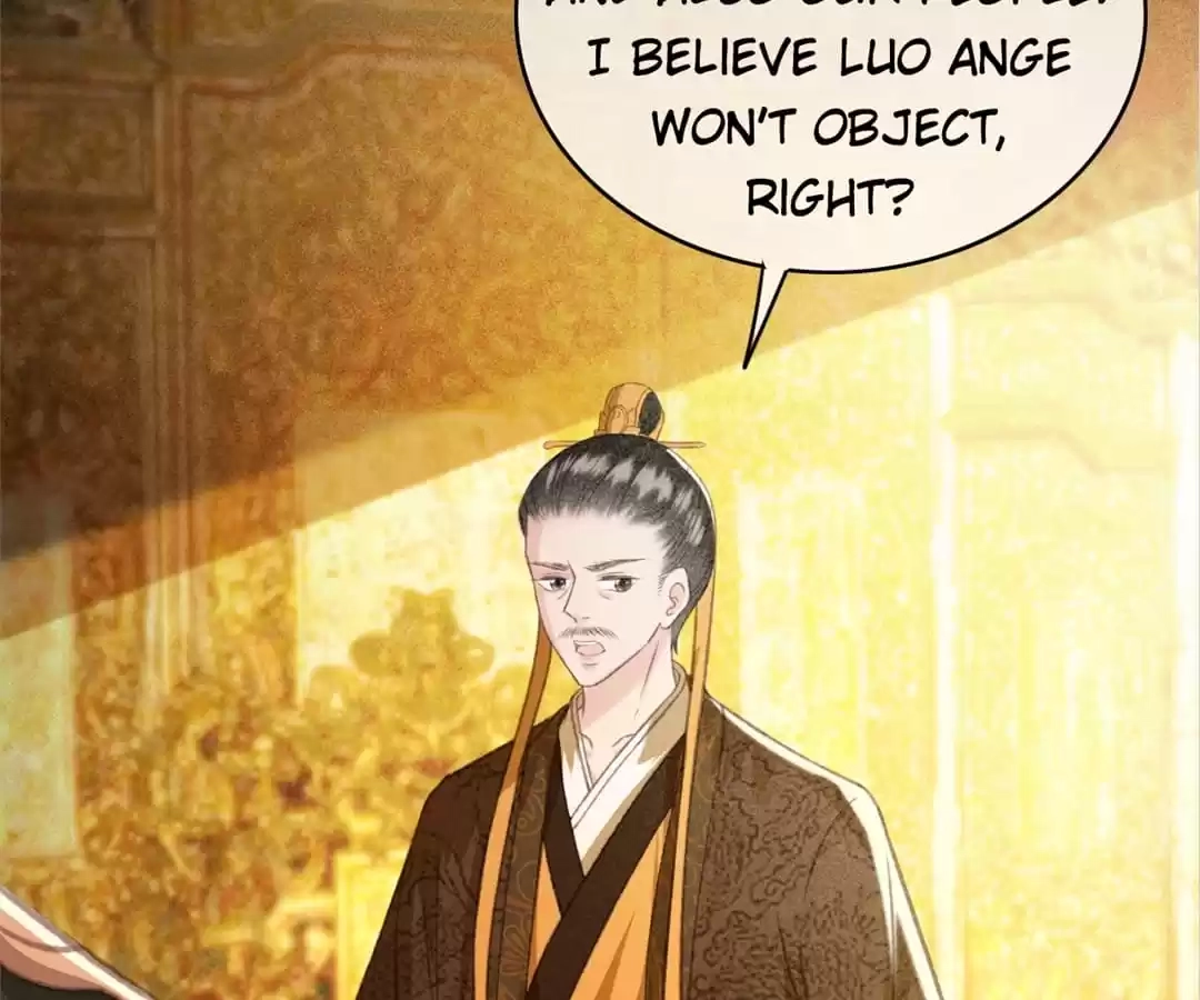 Captured Crown Prince Chapter 88 page 68 - 