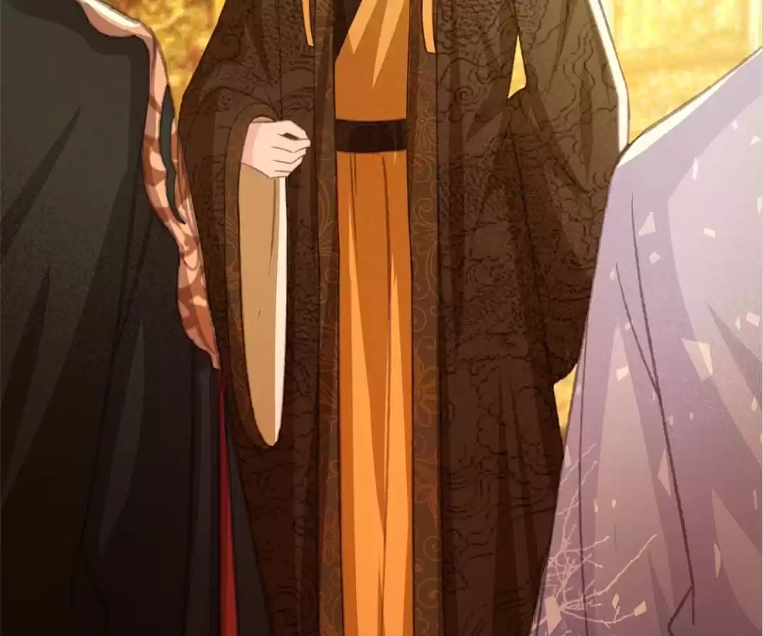 Captured Crown Prince Chapter 88 page 69 - 
