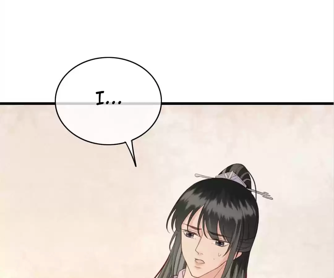 Captured Crown Prince Chapter 88 page 71 - 