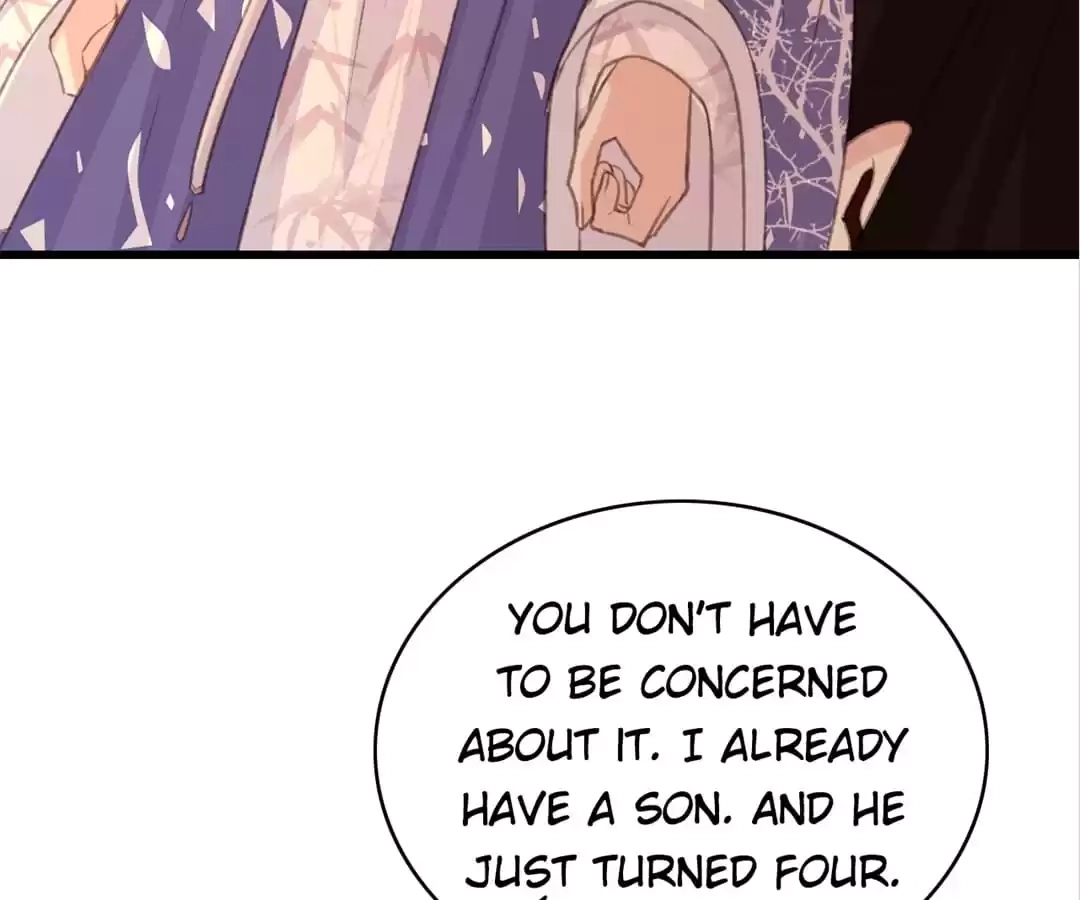 Captured Crown Prince Chapter 88 page 73 - 