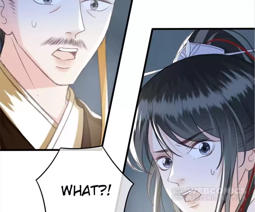 Captured Crown Prince Chapter 88 page 75 - 