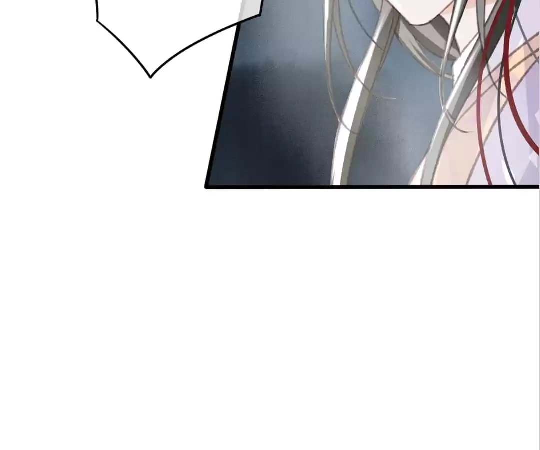 Captured Crown Prince Chapter 88 page 76 - 
