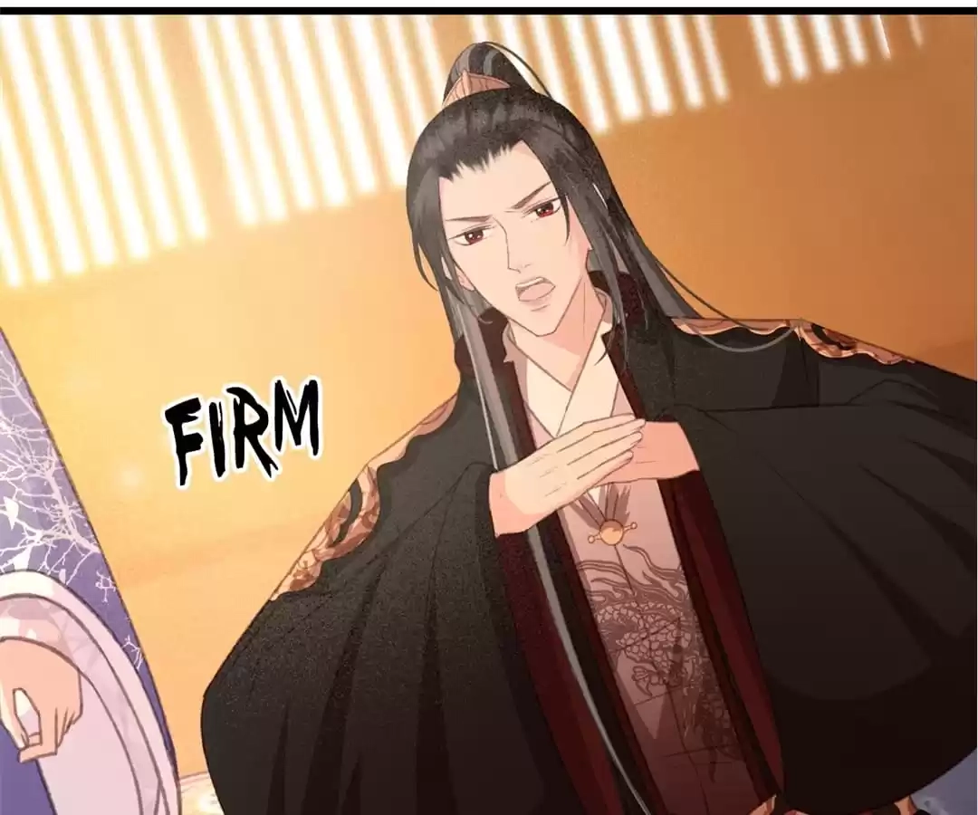 Captured Crown Prince Chapter 88 page 9 - 