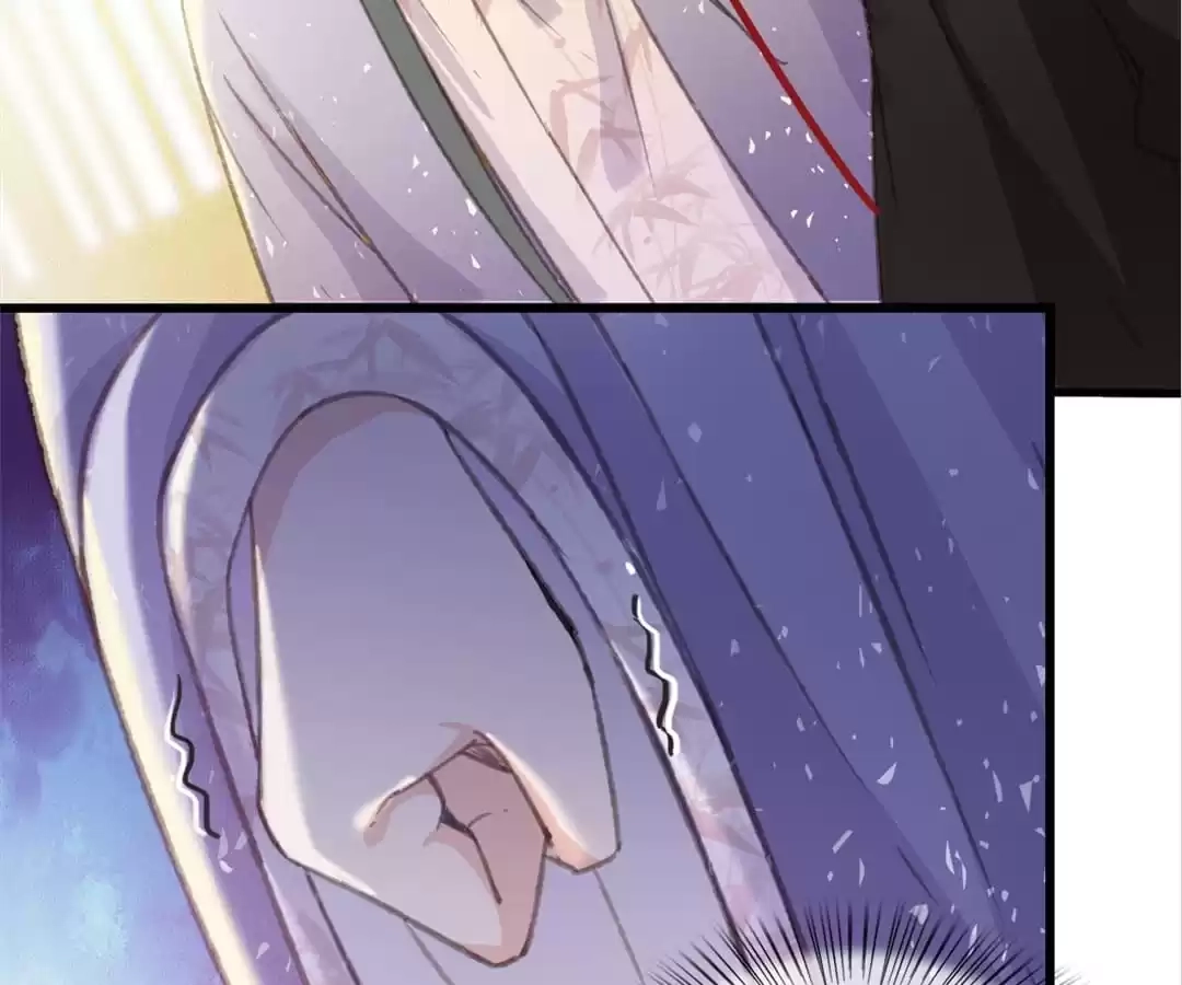 Captured Crown Prince Chapter 89 page 13 - 