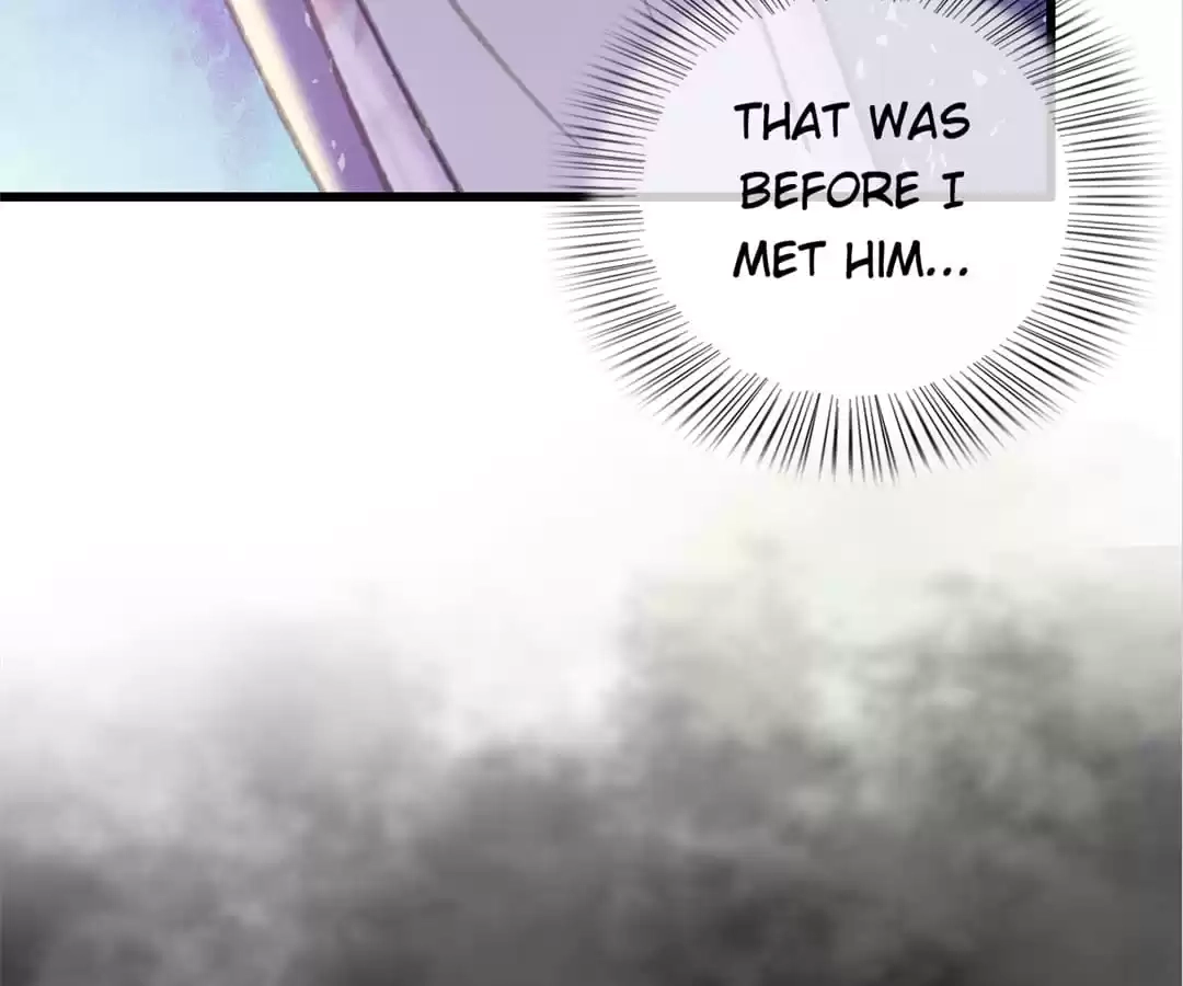 Captured Crown Prince Chapter 89 page 14 - 