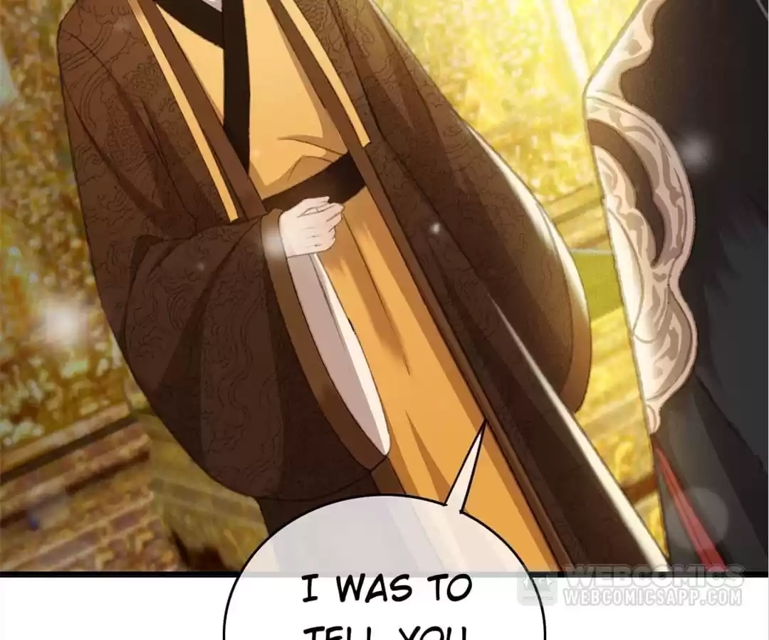 Captured Crown Prince Chapter 89 page 19 - 