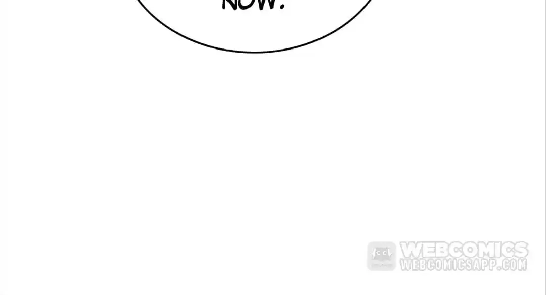 Captured Crown Prince Chapter 89 page 27 - 