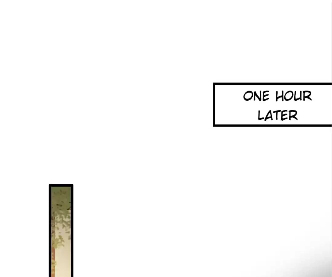 Captured Crown Prince Chapter 89 page 28 - 